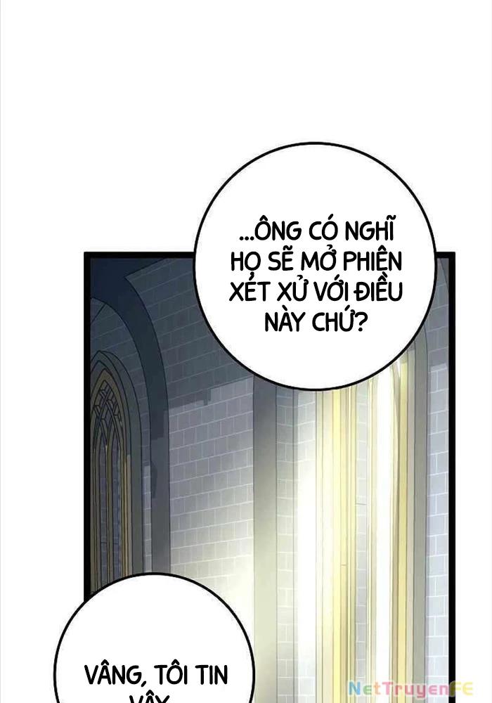 Chuyển Sinh Thành Con Ngoài Giá Thú Của Gia Đình Kiếm Thuật Danh Tiếng: Chapter 11