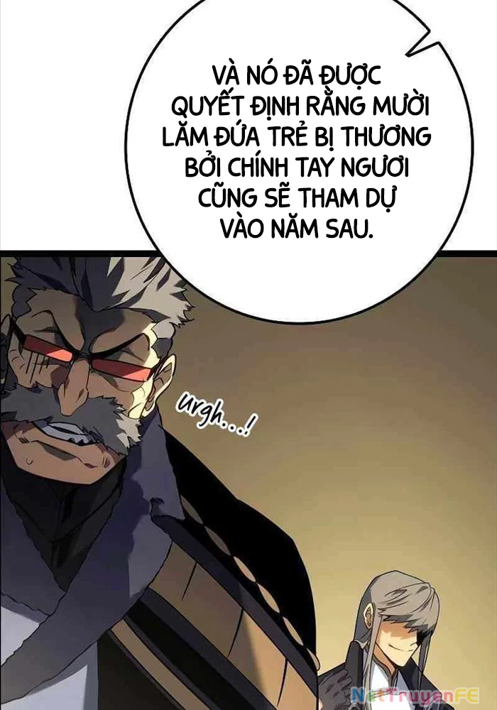 Chuyển Sinh Thành Con Ngoài Giá Thú Của Gia Đình Kiếm Thuật Danh Tiếng: Chapter 11