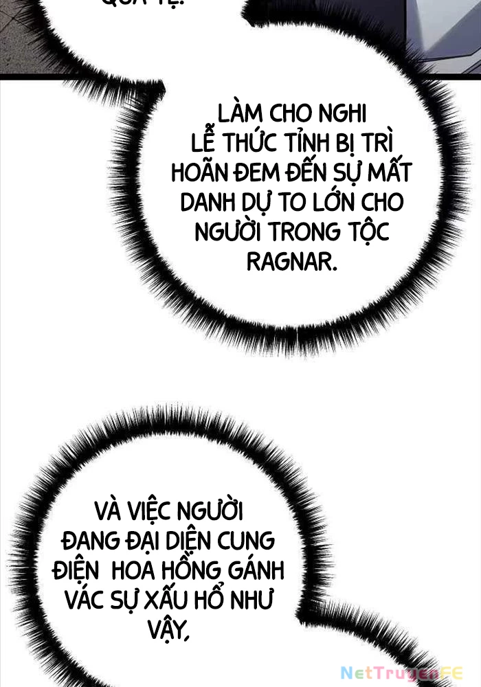 Chuyển Sinh Thành Con Ngoài Giá Thú Của Gia Đình Kiếm Thuật Danh Tiếng: Chapter 11