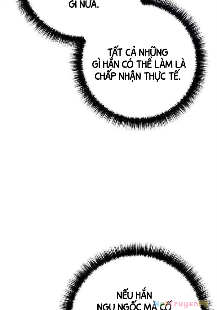 Chuyển Sinh Thành Con Ngoài Giá Thú Của Gia Đình Kiếm Thuật Danh Tiếng: Chapter 11