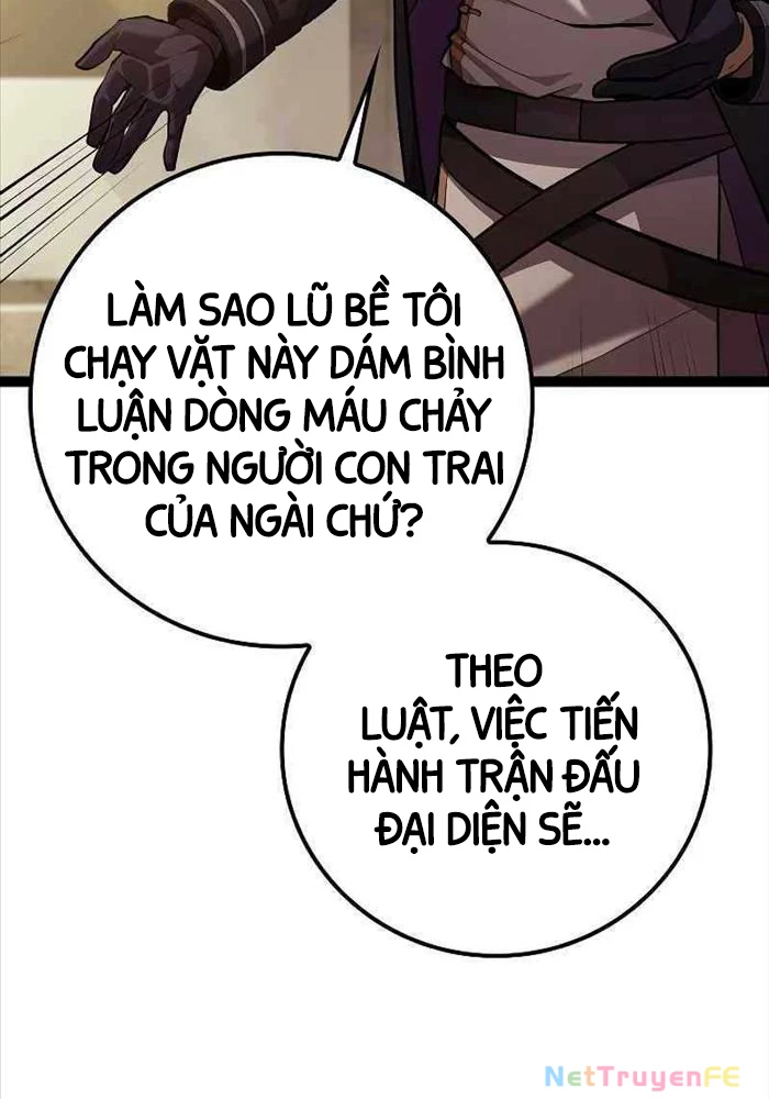 Chuyển Sinh Thành Con Ngoài Giá Thú Của Gia Đình Kiếm Thuật Danh Tiếng: Chapter 12