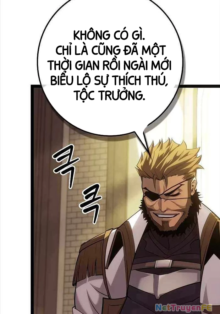 Chuyển Sinh Thành Con Ngoài Giá Thú Của Gia Đình Kiếm Thuật Danh Tiếng: Chapter 12