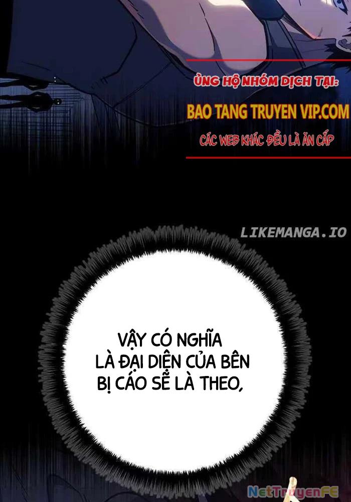 Chuyển Sinh Thành Con Ngoài Giá Thú Của Gia Đình Kiếm Thuật Danh Tiếng: Chapter 12