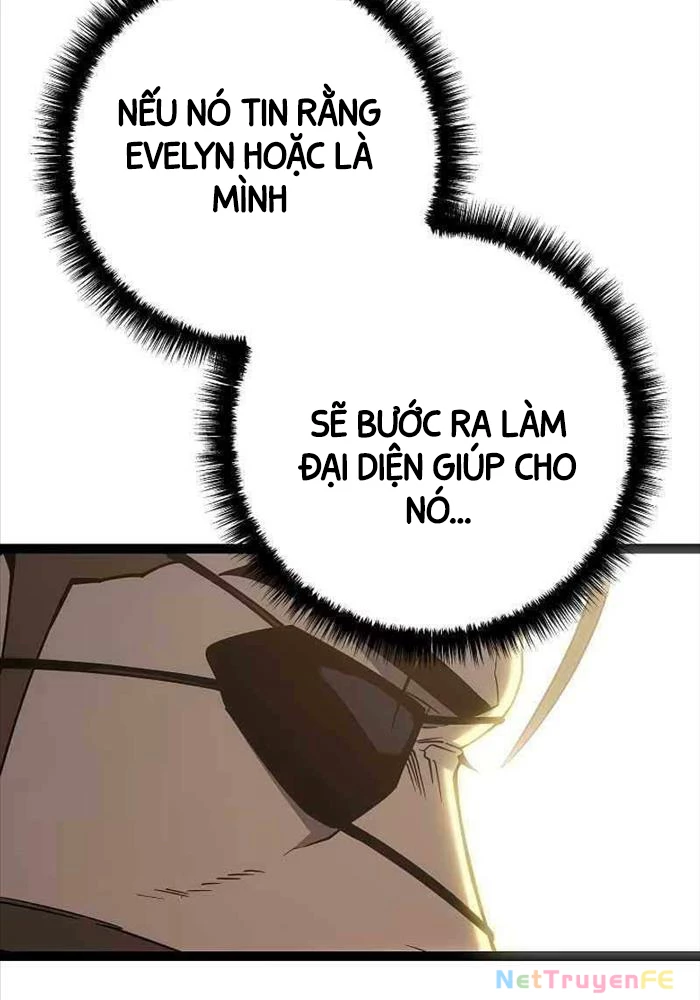 Chuyển Sinh Thành Con Ngoài Giá Thú Của Gia Đình Kiếm Thuật Danh Tiếng: Chapter 12