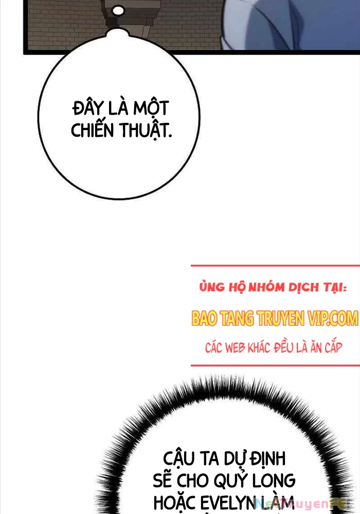 Chuyển Sinh Thành Con Ngoài Giá Thú Của Gia Đình Kiếm Thuật Danh Tiếng: Chapter 12