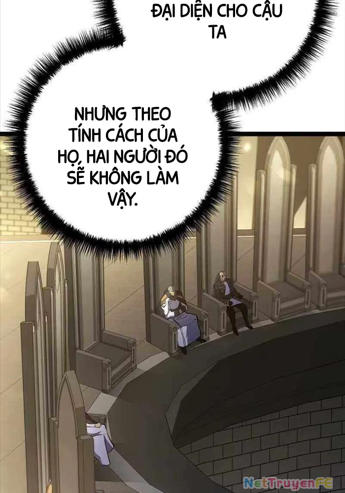 Chuyển Sinh Thành Con Ngoài Giá Thú Của Gia Đình Kiếm Thuật Danh Tiếng: Chapter 12