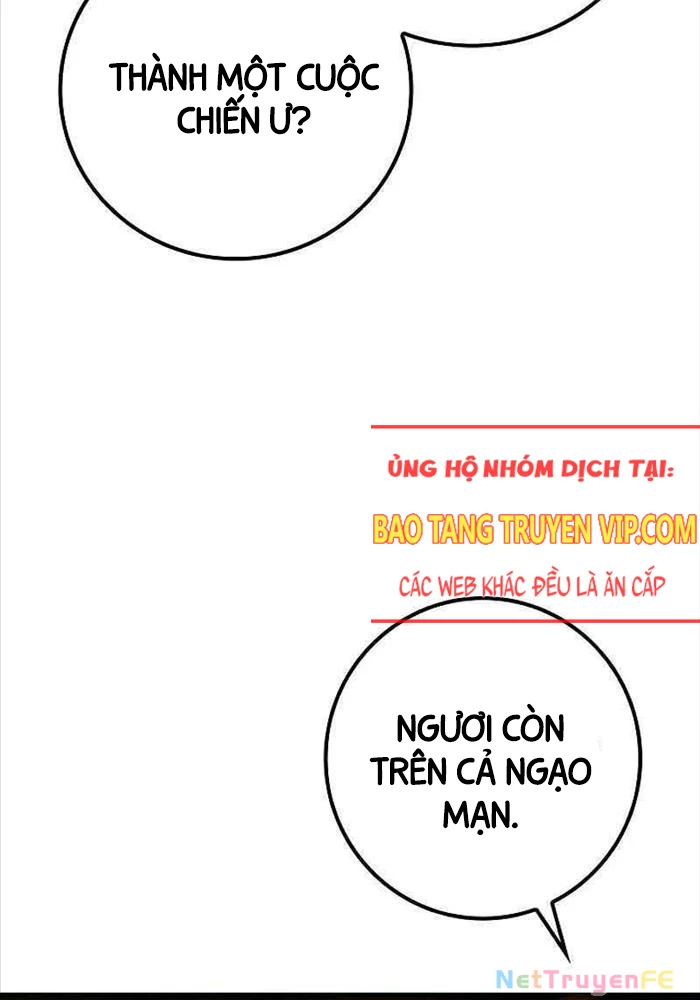 Chuyển Sinh Thành Con Ngoài Giá Thú Của Gia Đình Kiếm Thuật Danh Tiếng: Chapter 12