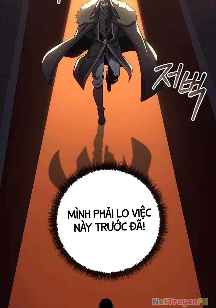 Chuyển Sinh Thành Con Ngoài Giá Thú Của Gia Đình Kiếm Thuật Danh Tiếng: Chapter 12
