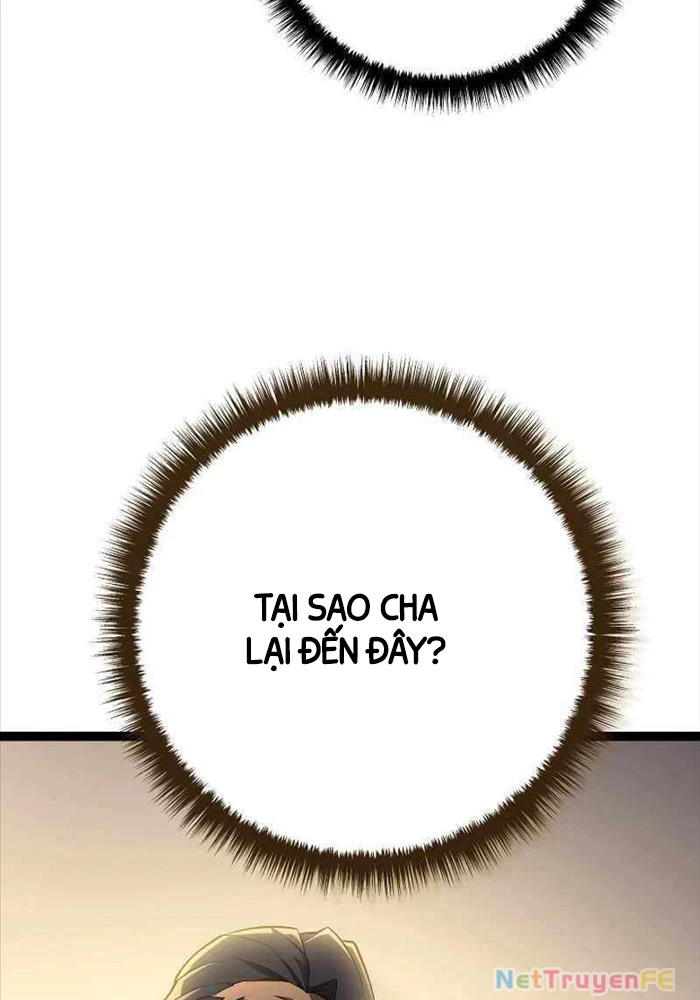 Chuyển Sinh Thành Con Ngoài Giá Thú Của Gia Đình Kiếm Thuật Danh Tiếng: Chapter 12