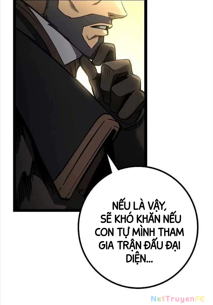 Chuyển Sinh Thành Con Ngoài Giá Thú Của Gia Đình Kiếm Thuật Danh Tiếng: Chapter 12