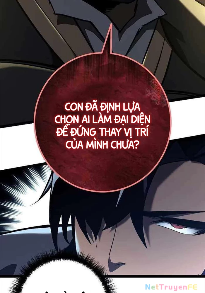 Chuyển Sinh Thành Con Ngoài Giá Thú Của Gia Đình Kiếm Thuật Danh Tiếng: Chapter 12