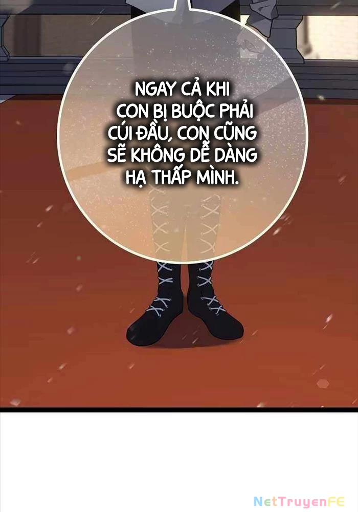 Chuyển Sinh Thành Con Ngoài Giá Thú Của Gia Đình Kiếm Thuật Danh Tiếng: Chapter 12