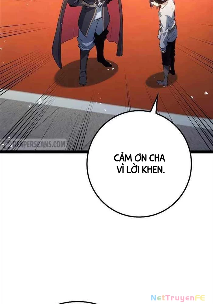 Chuyển Sinh Thành Con Ngoài Giá Thú Của Gia Đình Kiếm Thuật Danh Tiếng: Chapter 12