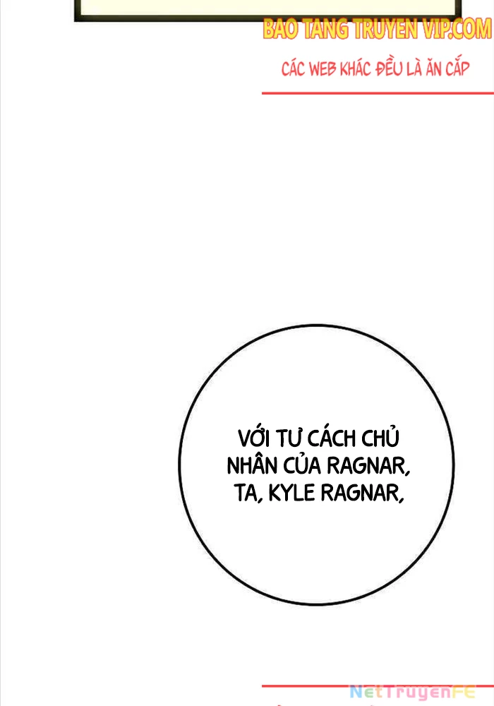 Chuyển Sinh Thành Con Ngoài Giá Thú Của Gia Đình Kiếm Thuật Danh Tiếng: Chapter 12