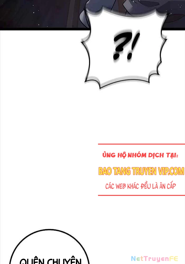 Chuyển Sinh Thành Con Ngoài Giá Thú Của Gia Đình Kiếm Thuật Danh Tiếng: Chapter 12