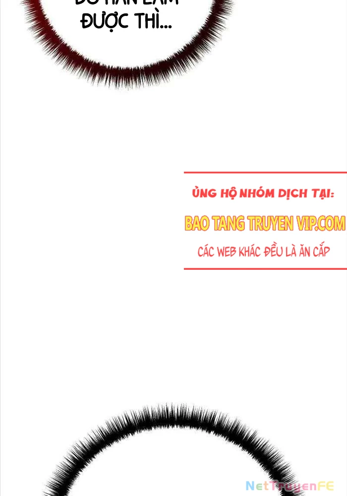 Chuyển Sinh Thành Con Ngoài Giá Thú Của Gia Đình Kiếm Thuật Danh Tiếng: Chapter 12