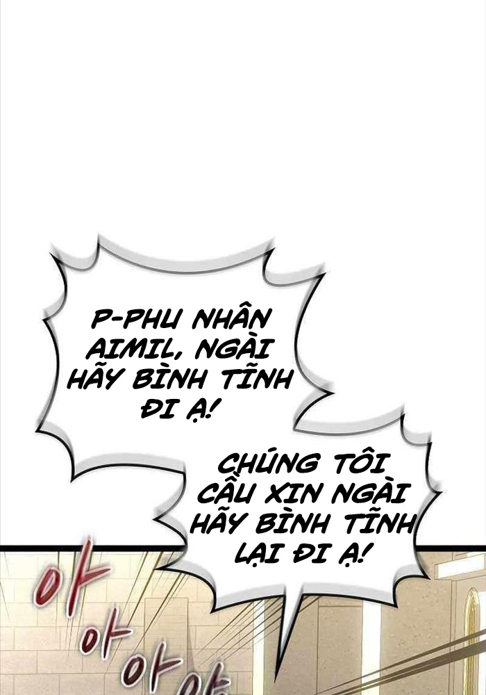 Chuyển Sinh Thành Con Ngoài Giá Thú Của Gia Đình Kiếm Thuật Danh Tiếng: Chapter 13