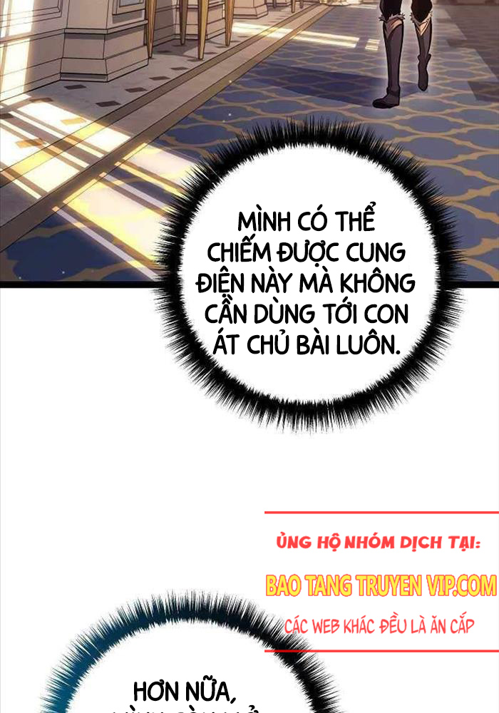 Chuyển Sinh Thành Con Ngoài Giá Thú Của Gia Đình Kiếm Thuật Danh Tiếng: Chapter 13