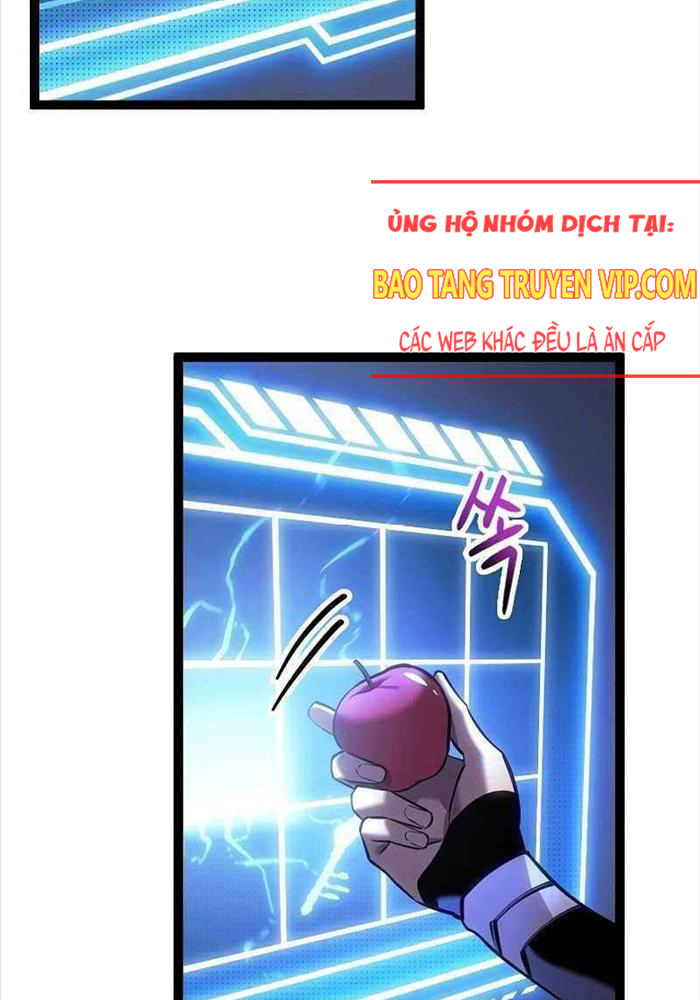 Chuyển Sinh Thành Con Ngoài Giá Thú Của Gia Đình Kiếm Thuật Danh Tiếng: Chapter 13