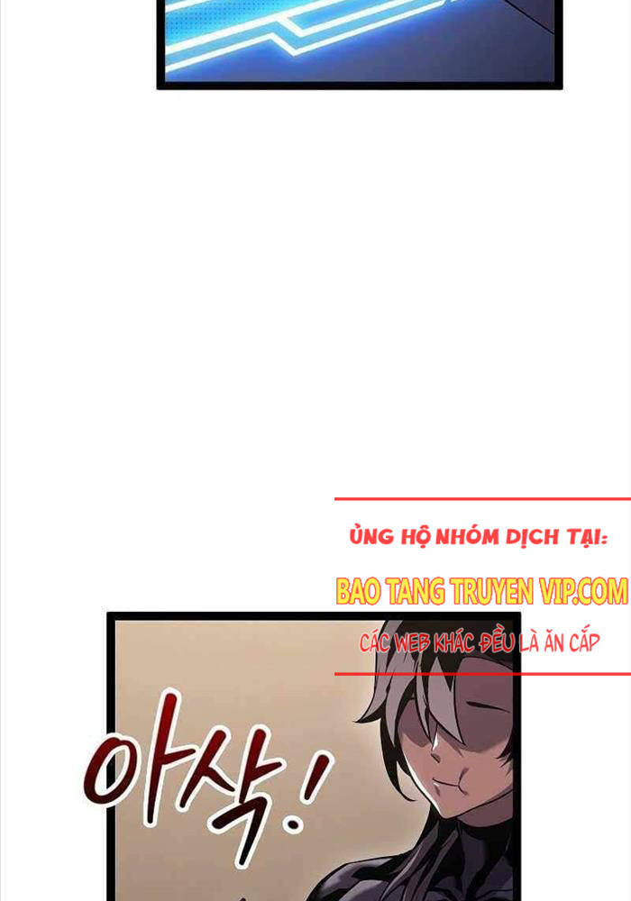 Chuyển Sinh Thành Con Ngoài Giá Thú Của Gia Đình Kiếm Thuật Danh Tiếng: Chapter 13