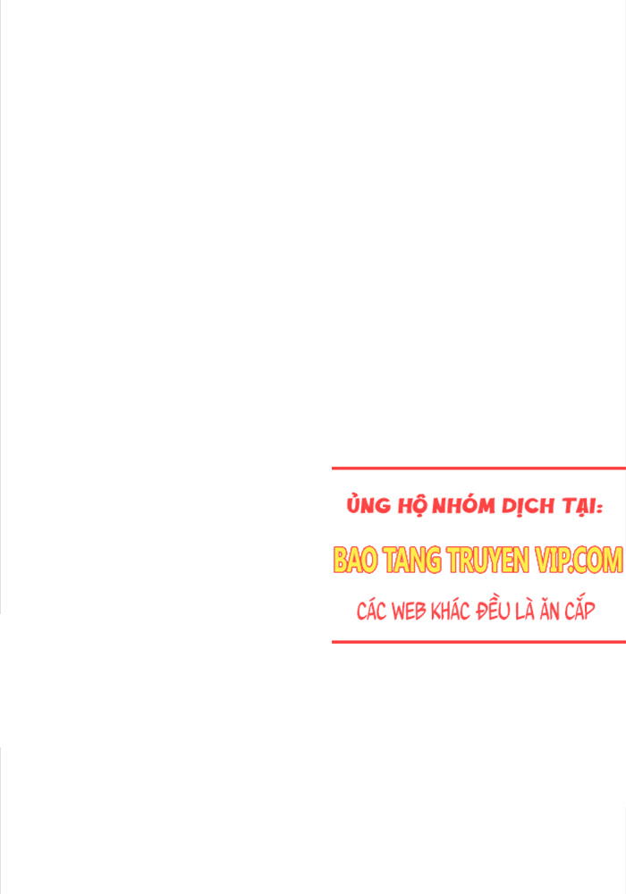 Chuyển Sinh Thành Con Ngoài Giá Thú Của Gia Đình Kiếm Thuật Danh Tiếng: Chapter 13
