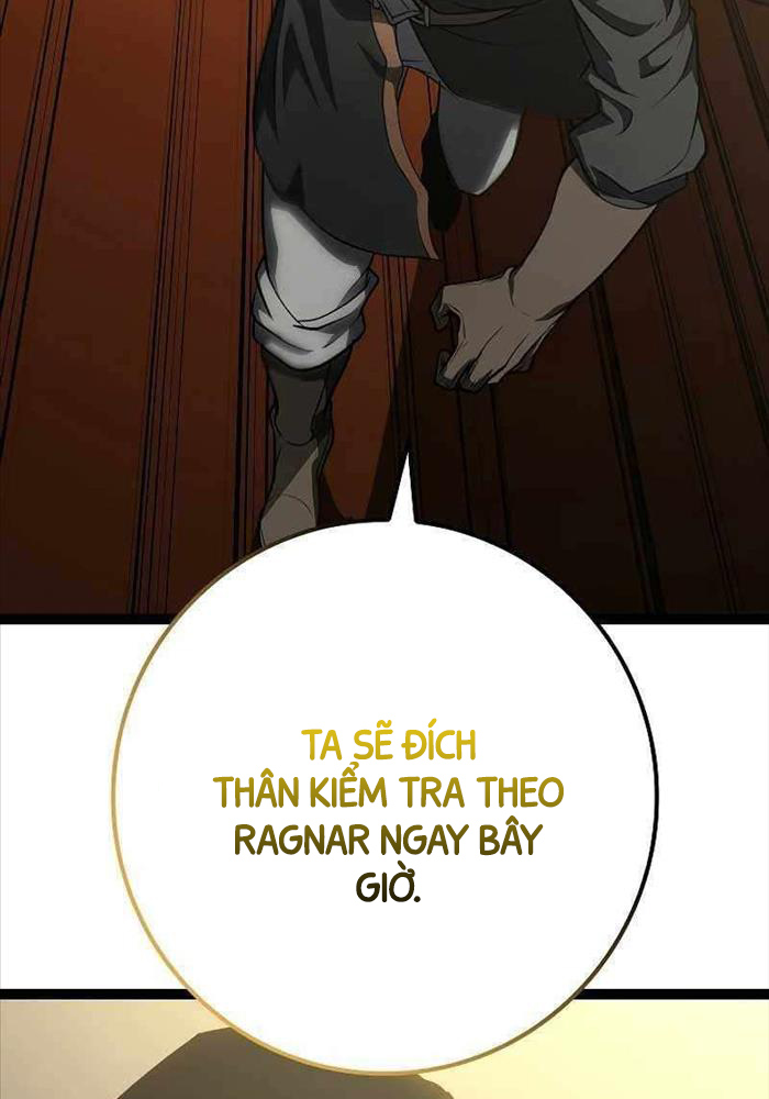 Chuyển Sinh Thành Con Ngoài Giá Thú Của Gia Đình Kiếm Thuật Danh Tiếng: Chapter 13