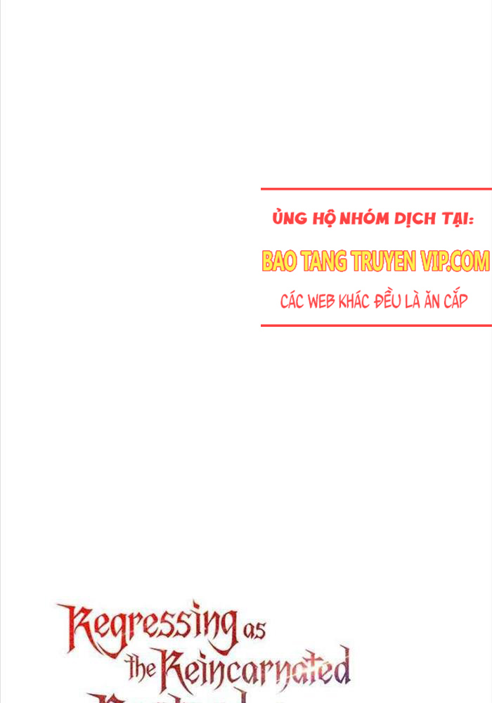 Chuyển Sinh Thành Con Ngoài Giá Thú Của Gia Đình Kiếm Thuật Danh Tiếng: Chapter 13