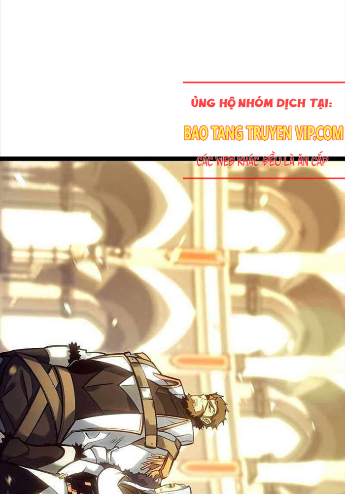 Chuyển Sinh Thành Con Ngoài Giá Thú Của Gia Đình Kiếm Thuật Danh Tiếng: Chapter 13