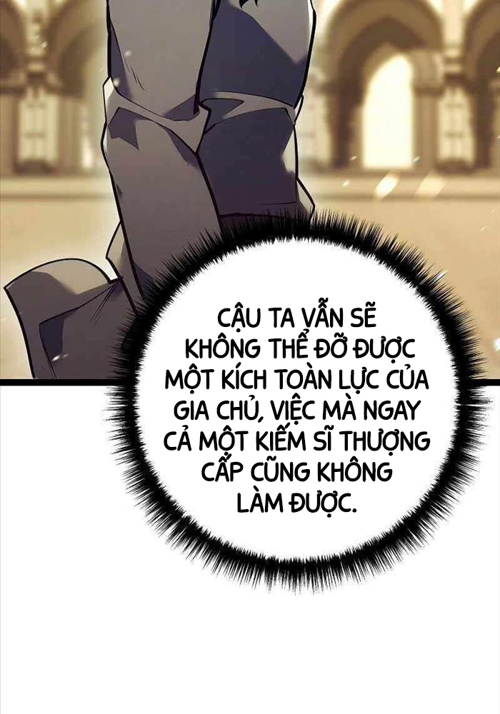 Chuyển Sinh Thành Con Ngoài Giá Thú Của Gia Đình Kiếm Thuật Danh Tiếng: Chapter 13