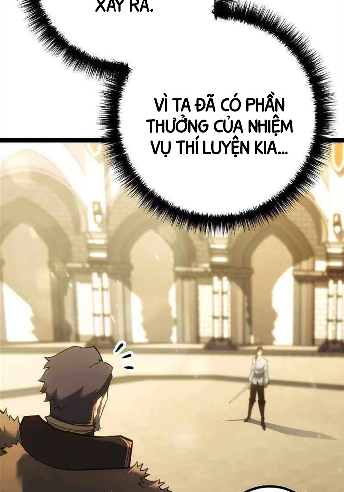 Chuyển Sinh Thành Con Ngoài Giá Thú Của Gia Đình Kiếm Thuật Danh Tiếng: Chapter 13