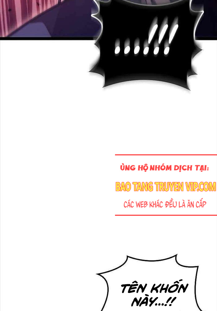 Chuyển Sinh Thành Con Ngoài Giá Thú Của Gia Đình Kiếm Thuật Danh Tiếng: Chapter 13