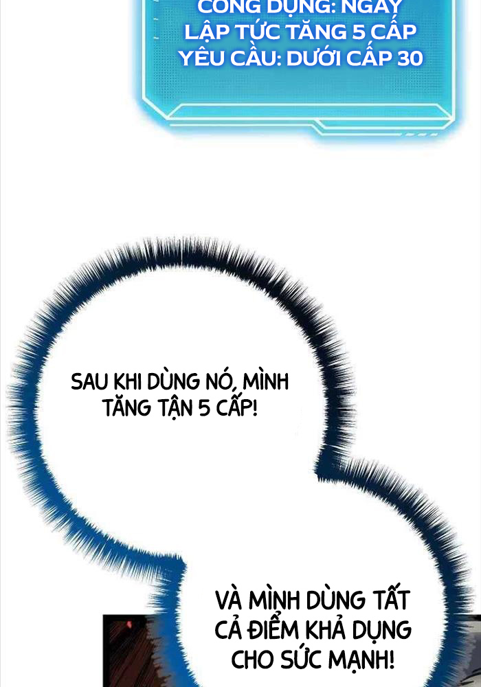 Chuyển Sinh Thành Con Ngoài Giá Thú Của Gia Đình Kiếm Thuật Danh Tiếng: Chapter 13