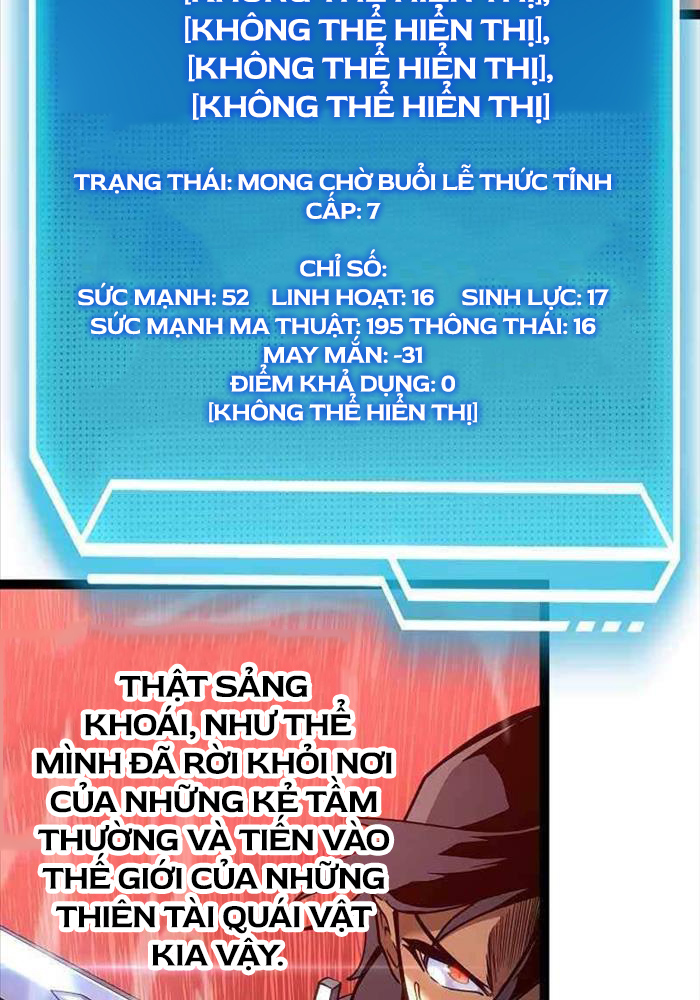 Chuyển Sinh Thành Con Ngoài Giá Thú Của Gia Đình Kiếm Thuật Danh Tiếng: Chapter 13