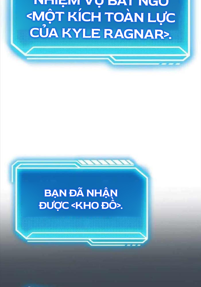 Chuyển Sinh Thành Con Ngoài Giá Thú Của Gia Đình Kiếm Thuật Danh Tiếng: Chapter 13