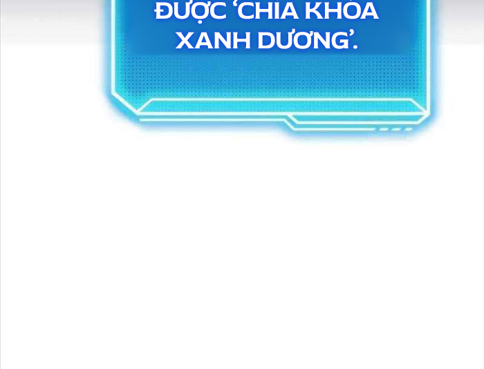 Chuyển Sinh Thành Con Ngoài Giá Thú Của Gia Đình Kiếm Thuật Danh Tiếng: Chapter 13