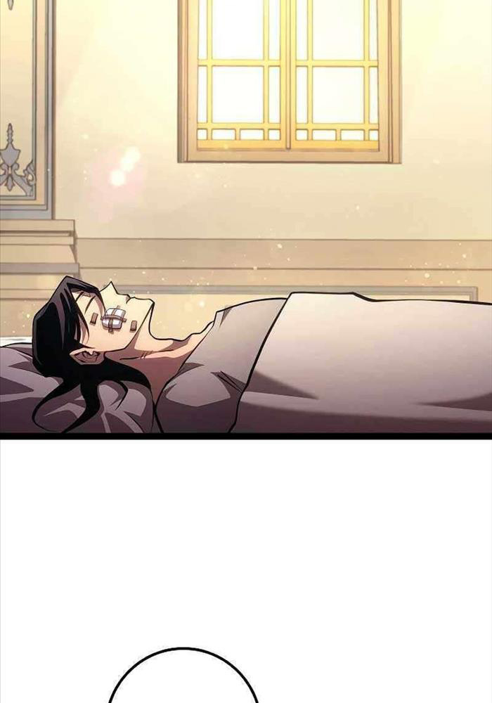 Chuyển Sinh Thành Con Ngoài Giá Thú Của Gia Đình Kiếm Thuật Danh Tiếng: Chapter 13