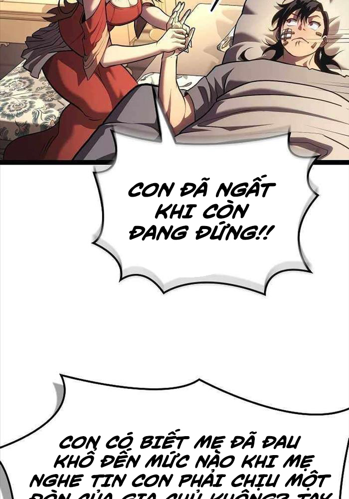 Chuyển Sinh Thành Con Ngoài Giá Thú Của Gia Đình Kiếm Thuật Danh Tiếng: Chapter 13