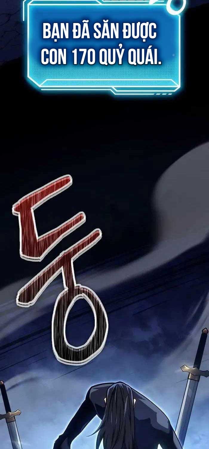 Chuyển Sinh Thành Con Ngoài Giá Thú Của Gia Đình Kiếm Thuật Danh Tiếng: Chapter 14