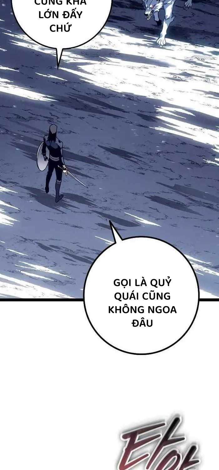 Chuyển Sinh Thành Con Ngoài Giá Thú Của Gia Đình Kiếm Thuật Danh Tiếng: Chapter 14