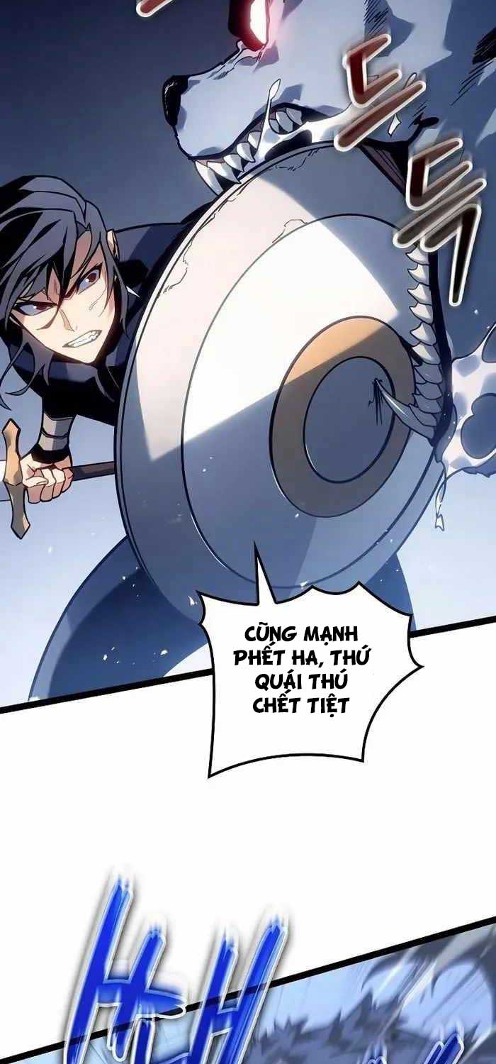 Chuyển Sinh Thành Con Ngoài Giá Thú Của Gia Đình Kiếm Thuật Danh Tiếng: Chapter 14