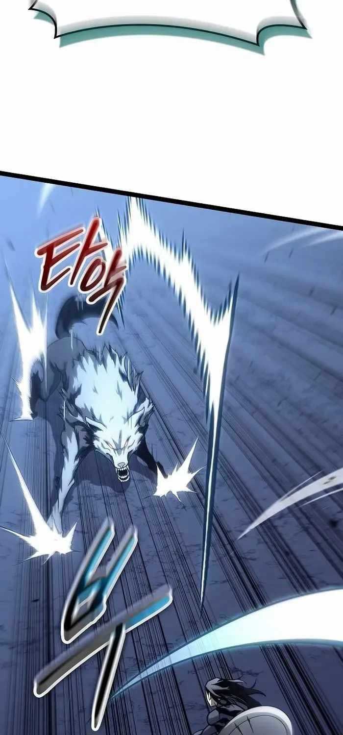 Chuyển Sinh Thành Con Ngoài Giá Thú Của Gia Đình Kiếm Thuật Danh Tiếng: Chapter 14