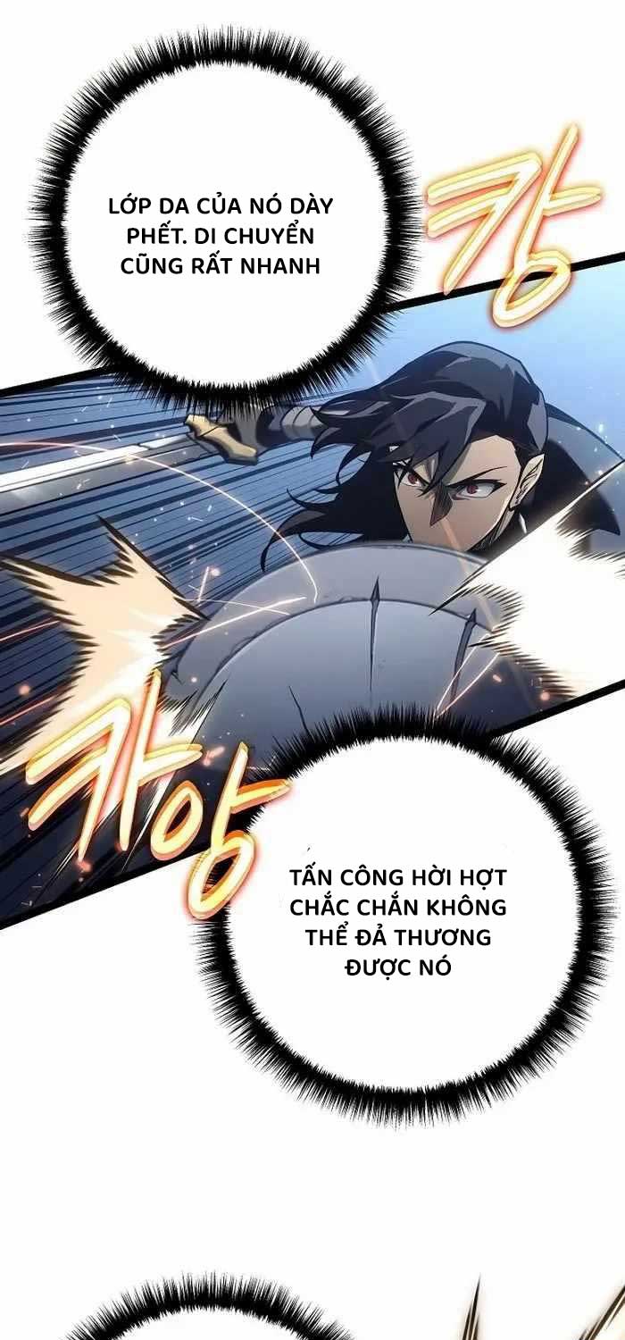 Chuyển Sinh Thành Con Ngoài Giá Thú Của Gia Đình Kiếm Thuật Danh Tiếng: Chapter 14