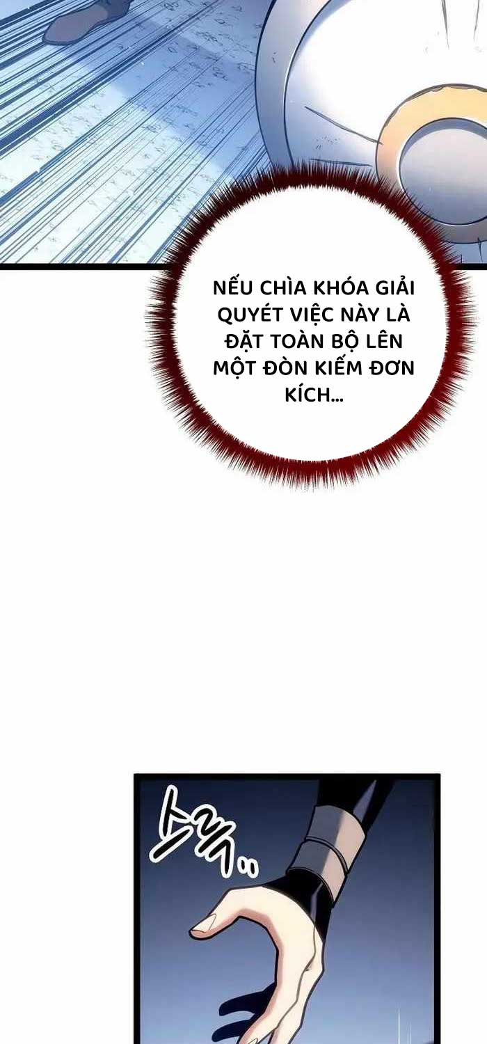 Chuyển Sinh Thành Con Ngoài Giá Thú Của Gia Đình Kiếm Thuật Danh Tiếng: Chapter 14