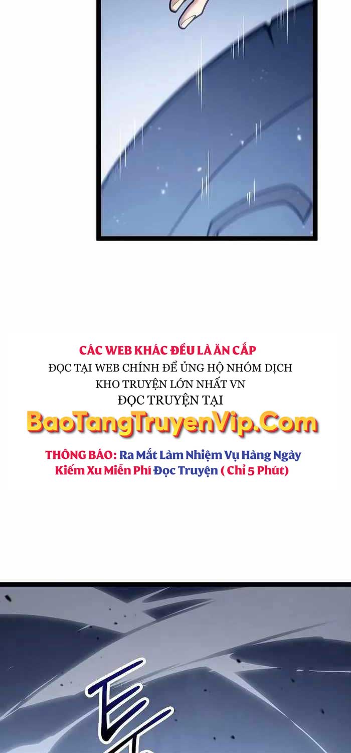 Chuyển Sinh Thành Con Ngoài Giá Thú Của Gia Đình Kiếm Thuật Danh Tiếng: Chapter 14