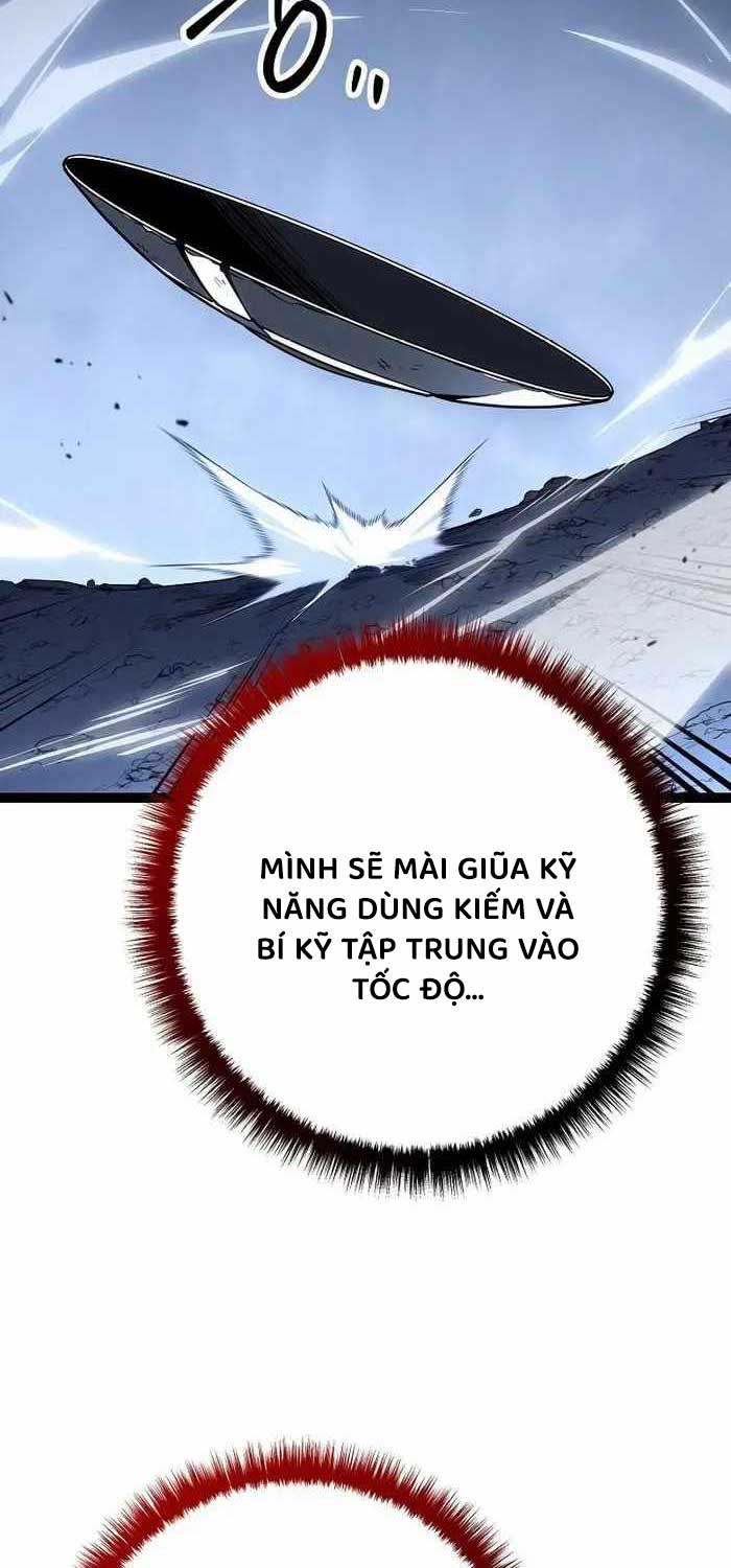 Chuyển Sinh Thành Con Ngoài Giá Thú Của Gia Đình Kiếm Thuật Danh Tiếng: Chapter 14