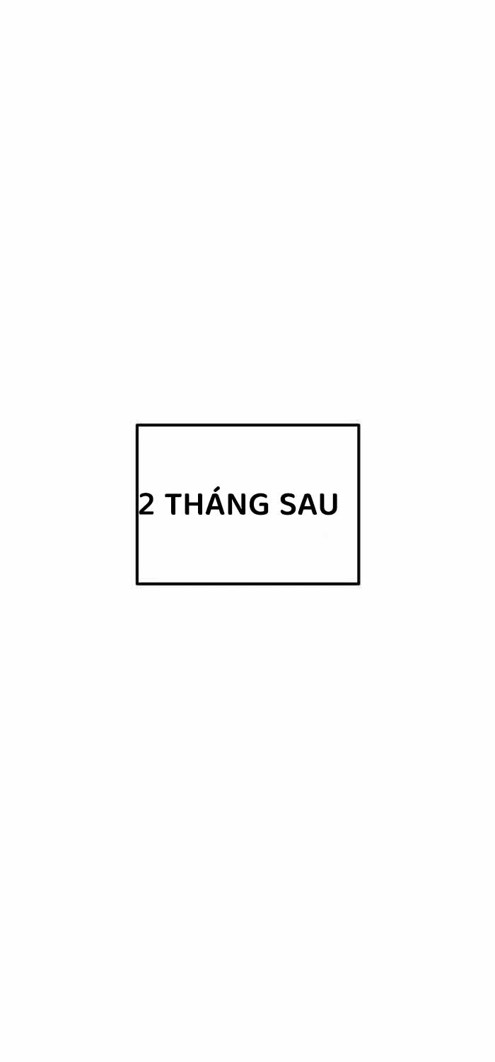 Chuyển Sinh Thành Con Ngoài Giá Thú Của Gia Đình Kiếm Thuật Danh Tiếng: Chapter 14