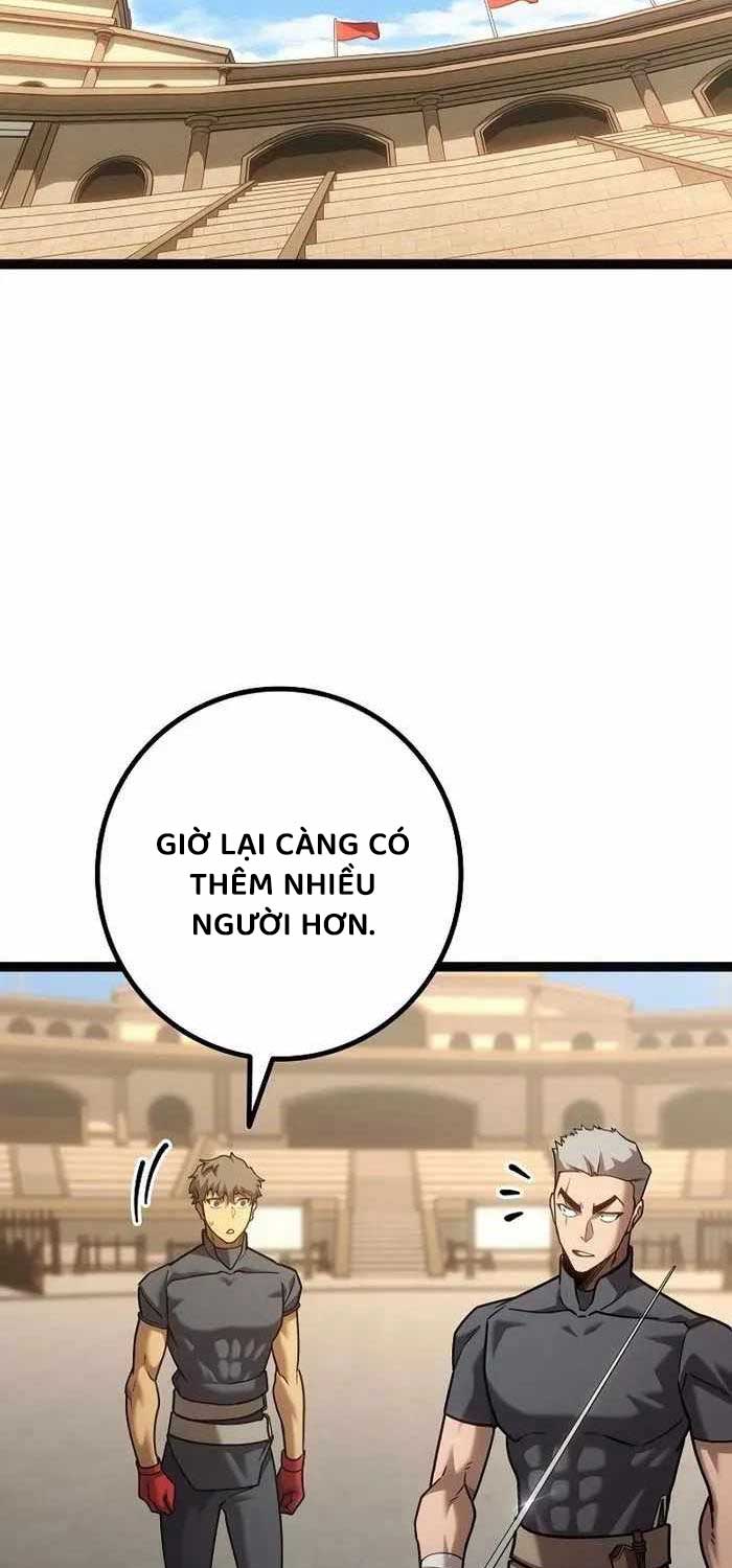 Chuyển Sinh Thành Con Ngoài Giá Thú Của Gia Đình Kiếm Thuật Danh Tiếng: Chapter 14