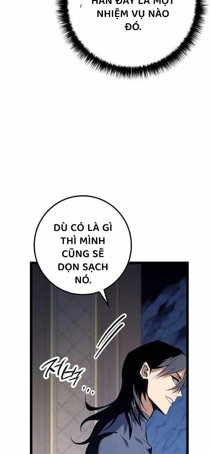 Chuyển Sinh Thành Con Ngoài Giá Thú Của Gia Đình Kiếm Thuật Danh Tiếng: Chapter 14