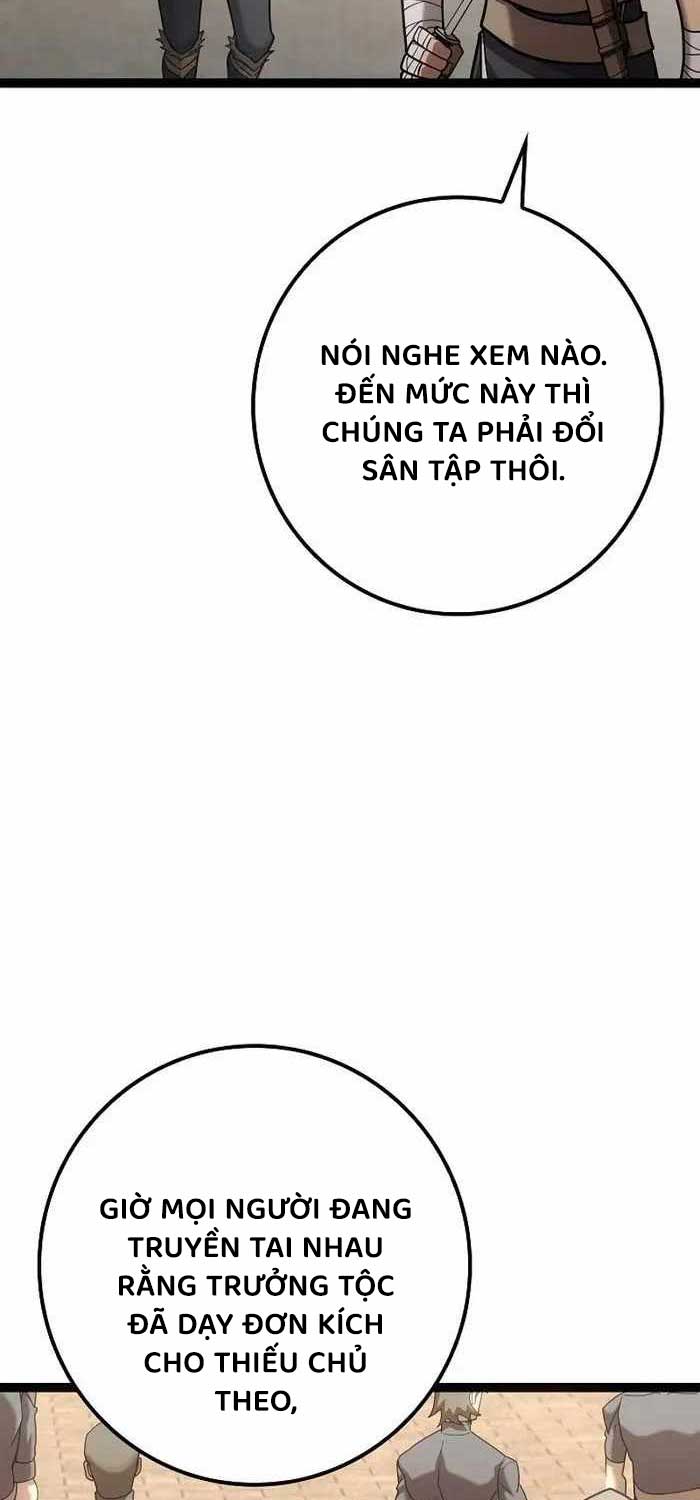 Chuyển Sinh Thành Con Ngoài Giá Thú Của Gia Đình Kiếm Thuật Danh Tiếng: Chapter 14