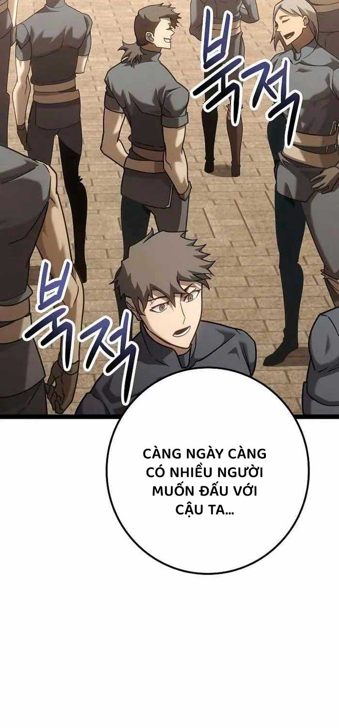 Chuyển Sinh Thành Con Ngoài Giá Thú Của Gia Đình Kiếm Thuật Danh Tiếng: Chapter 14